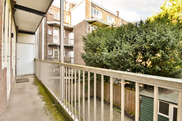 Volkerakstraat 42-1 - 13.jpg